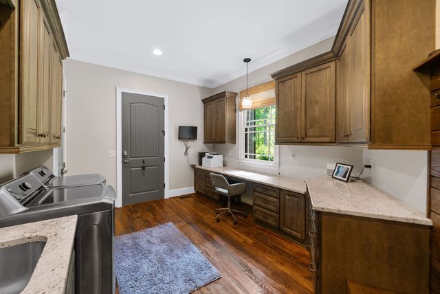 5621 Parker Branch Trl, Franklin, TN 37064