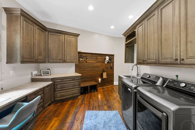 5621 Parker Branch Trl, Franklin, TN 37064