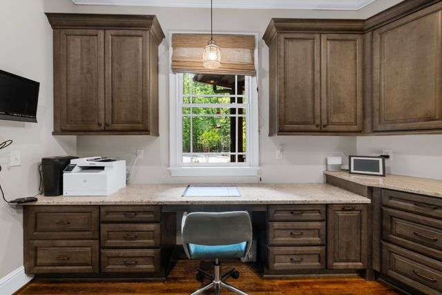 5621 Parker Branch Trl, Franklin, TN 37064