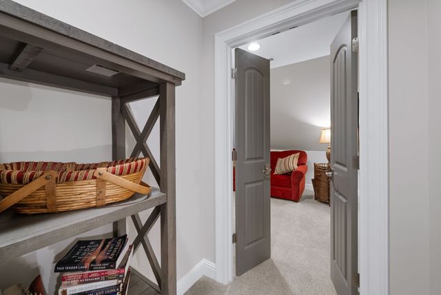 5621 Parker Branch Trl, Franklin, TN 37064