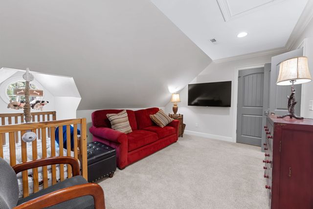 5621 Parker Branch Trl, Franklin, TN 37064