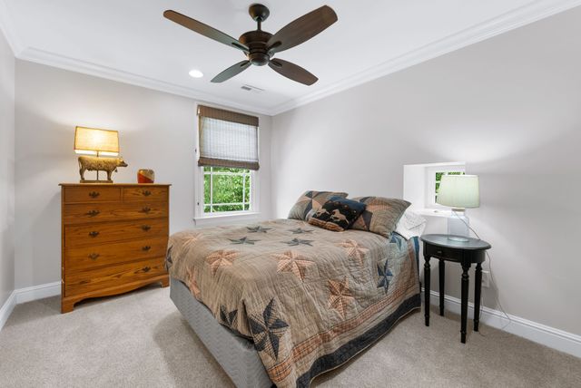 5621 Parker Branch Trl, Franklin, TN 37064