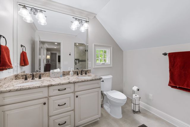 5621 Parker Branch Trl, Franklin, TN 37064