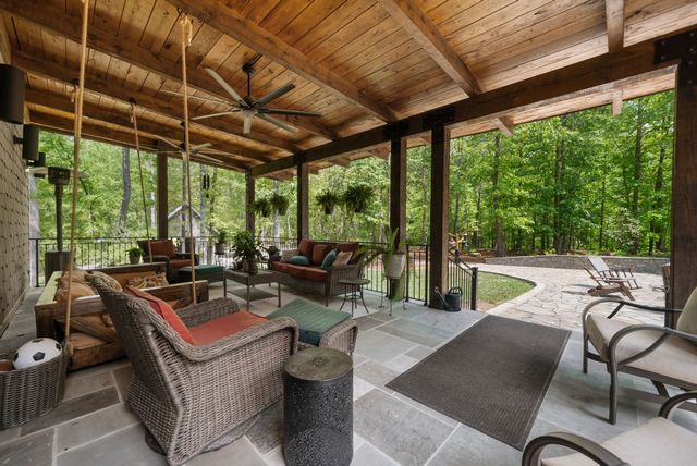 5621 Parker Branch Trl, Franklin, TN 37064