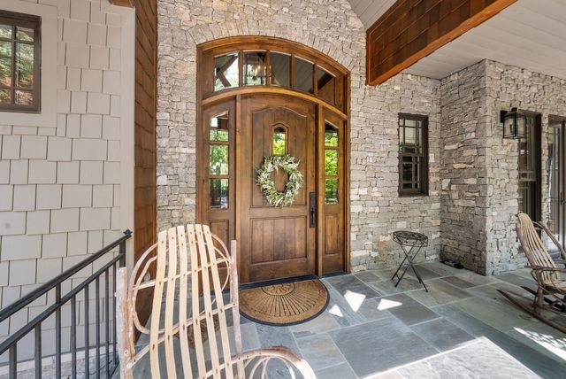 5621 Parker Branch Trl, Franklin, TN 37064