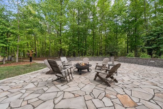 5621 Parker Branch Trl, Franklin, TN 37064