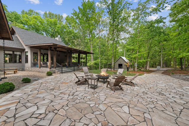 5621 Parker Branch Trl, Franklin, TN 37064