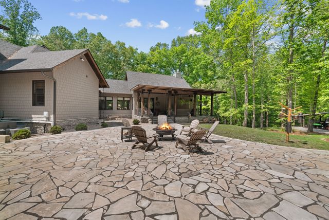 5621 Parker Branch Trl, Franklin, TN 37064