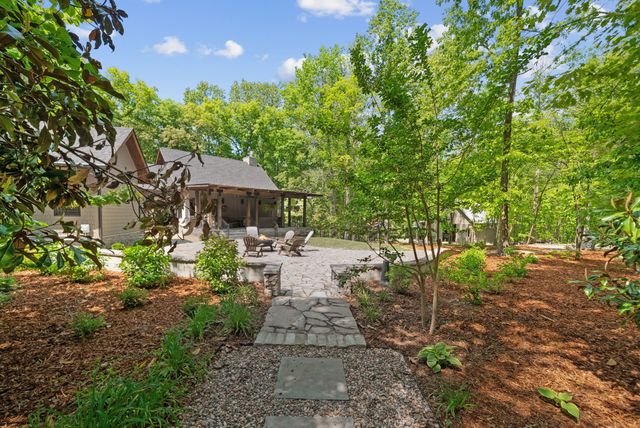 5621 Parker Branch Trl, Franklin, TN 37064
