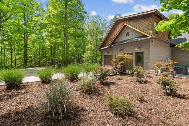 5621 Parker Branch Trl, Franklin, TN 37064
