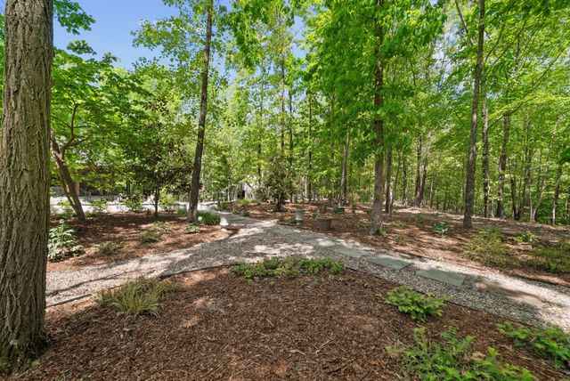 5621 Parker Branch Trl, Franklin, TN 37064