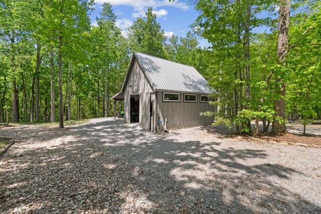 5621 Parker Branch Trl, Franklin, TN 37064