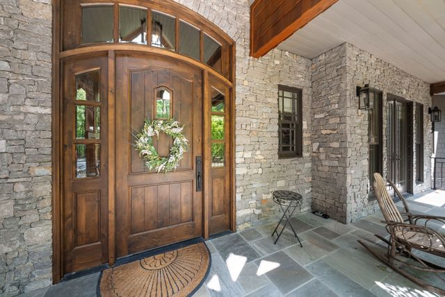5621 Parker Branch Trl, Franklin, TN 37064