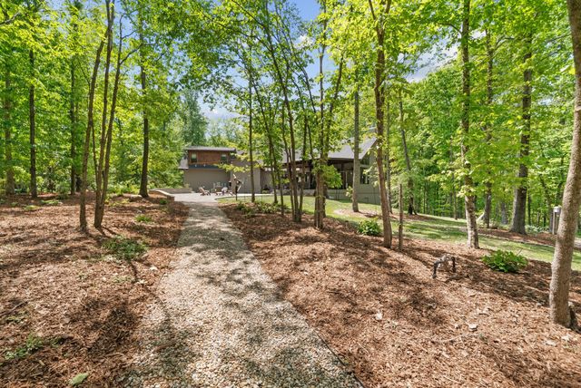 5621 Parker Branch Trl, Franklin, TN 37064