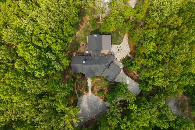 5621 Parker Branch Trl, Franklin, TN 37064