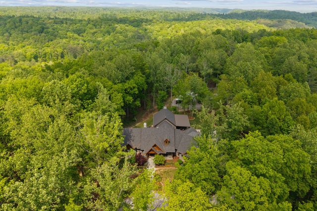 5621 Parker Branch Trl, Franklin, TN 37064