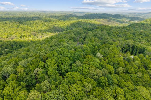 5621 Parker Branch Trl, Franklin, TN 37064
