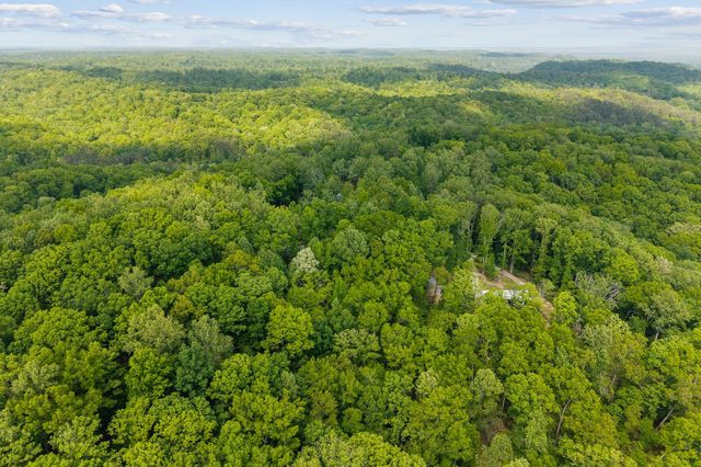 5621 Parker Branch Trl, Franklin, TN 37064