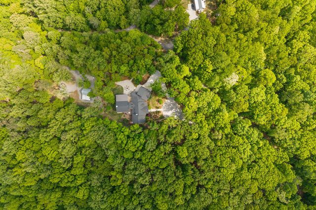 5621 Parker Branch Trl, Franklin, TN 37064