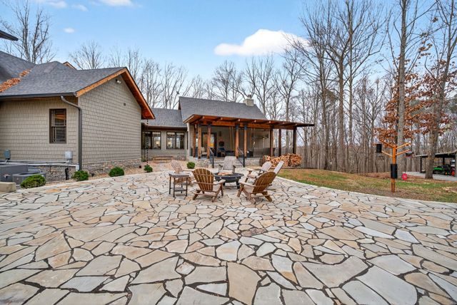 5621 Parker Branch Trl, Franklin, TN 37064