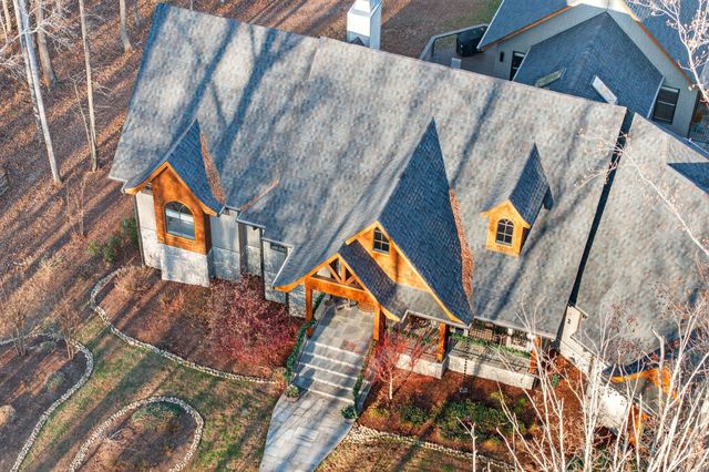 5621 Parker Branch Trl, Franklin, TN 37064