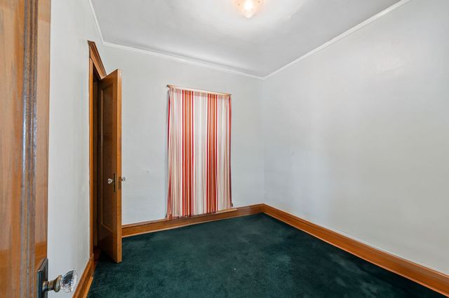 10657 S Avenue G, Chicago, IL 60617