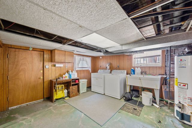 10657 S Avenue G, Chicago, IL 60617