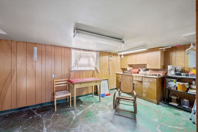 10657 S Avenue G, Chicago, IL 60617