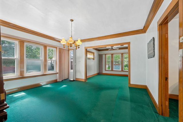 10657 S Avenue G, Chicago, IL 60617
