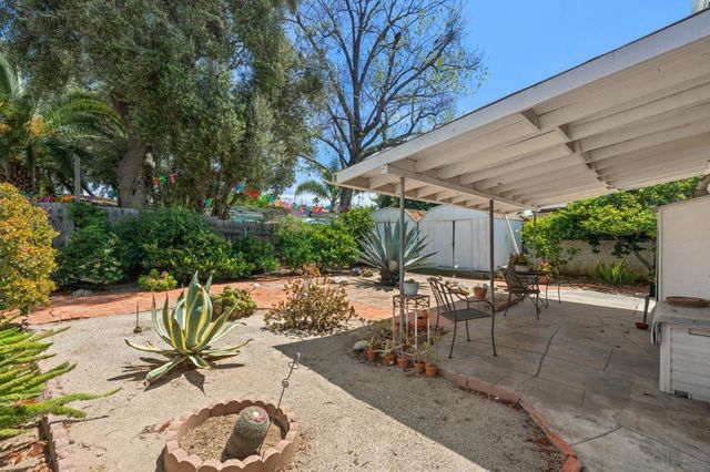 69 Twiggs St, San Diego, CA 92110