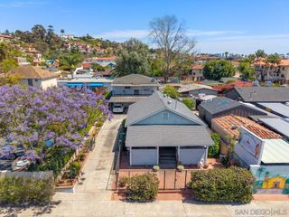 69 Twiggs St, San Diego, CA 92110