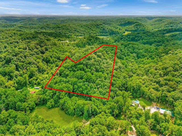 0 Tranham Rd, Whites Creek, TN 37189