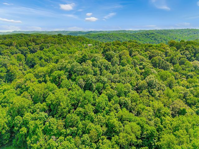 0 Tranham Rd, Whites Creek, TN 37189