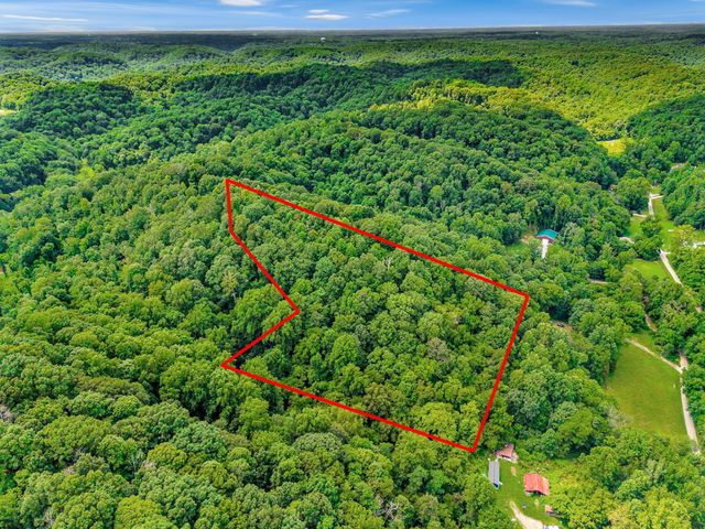 0 Tranham Rd, Whites Creek, TN 37189