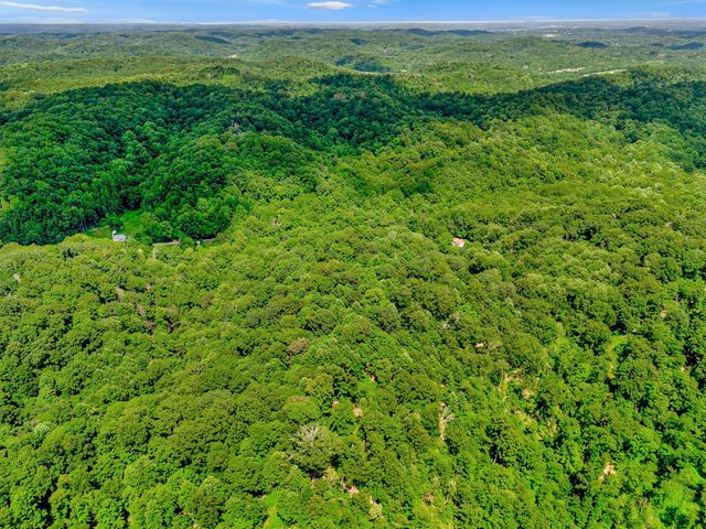 0 Tranham Rd, Whites Creek, TN 37189