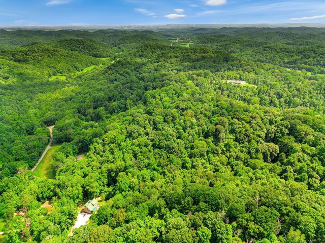 0 Tranham Rd, Whites Creek, TN 37189
