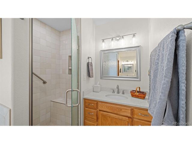 1230 Woodland Valley Ranch Dr, Woodland Park, CO 80863