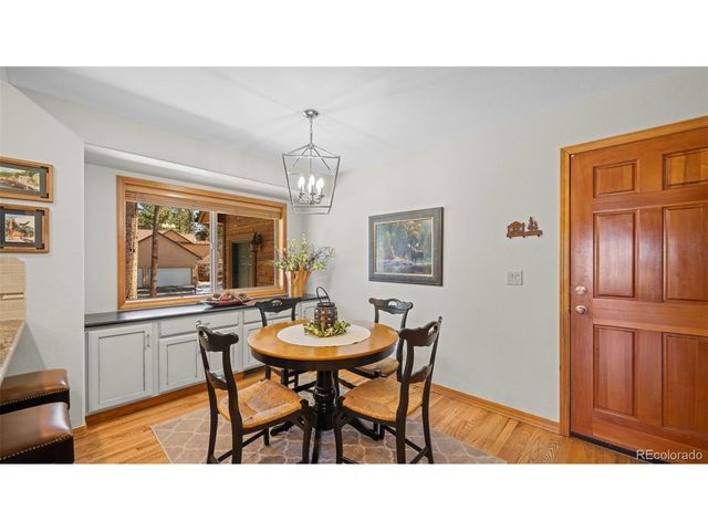 1230 Woodland Valley Ranch Dr, Woodland Park, CO 80863