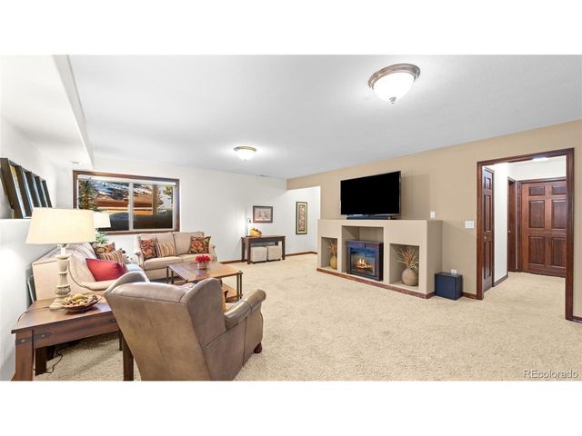 1230 Woodland Valley Ranch Dr, Woodland Park, CO 80863