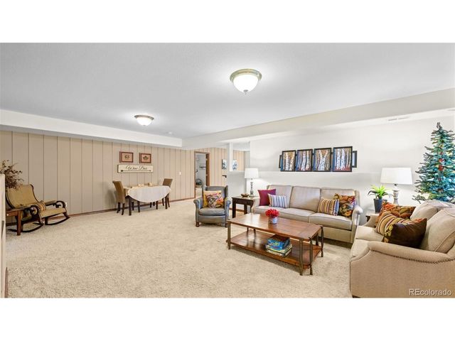 1230 Woodland Valley Ranch Dr, Woodland Park, CO 80863