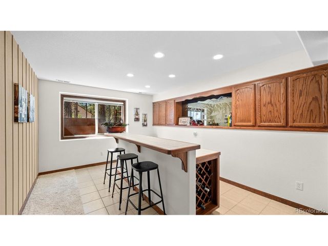 1230 Woodland Valley Ranch Dr, Woodland Park, CO 80863