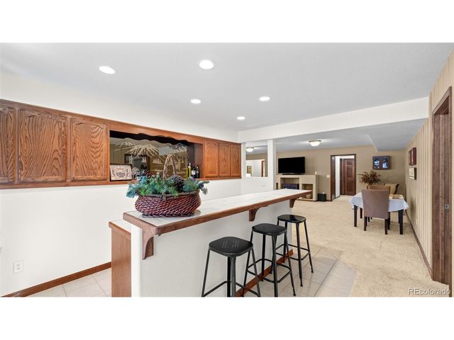 1230 Woodland Valley Ranch Dr, Woodland Park, CO 80863