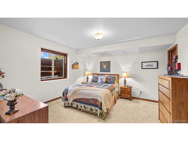 1230 Woodland Valley Ranch Dr, Woodland Park, CO 80863