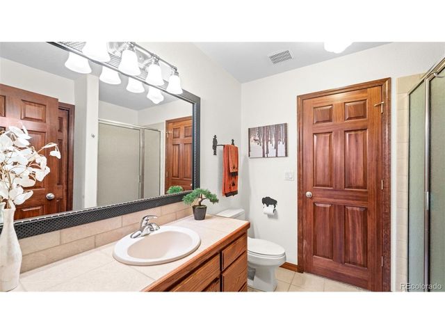 1230 Woodland Valley Ranch Dr, Woodland Park, CO 80863