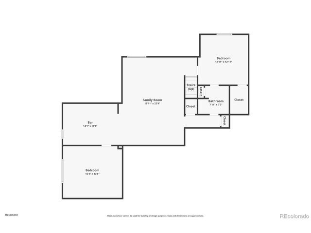 1230 Woodland Valley Ranch Dr, Woodland Park, CO 80863