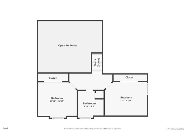 1230 Woodland Valley Ranch Dr, Woodland Park, CO 80863