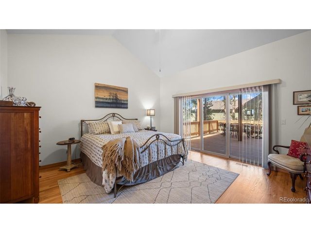 1230 Woodland Valley Ranch Dr, Woodland Park, CO 80863