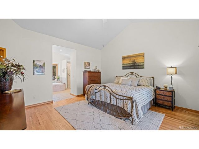 1230 Woodland Valley Ranch Dr, Woodland Park, CO 80863