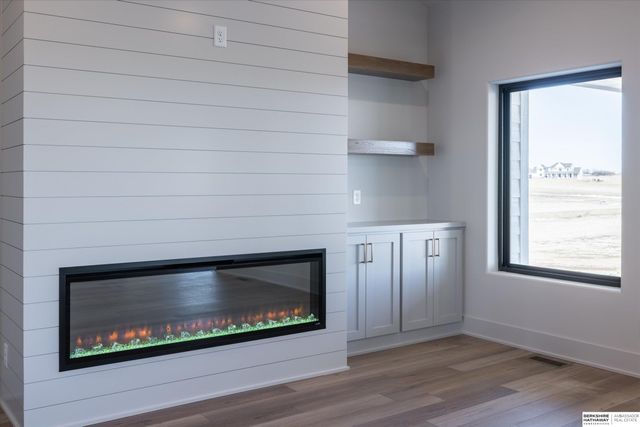 418 Karloff Circle, Yutan, NE 68073