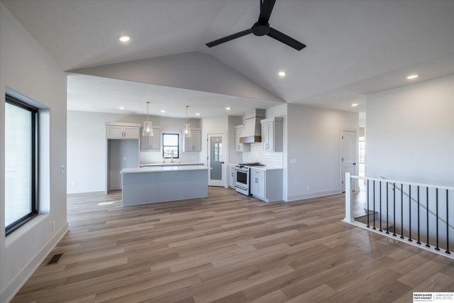 418 Karloff Circle, Yutan, NE 68073